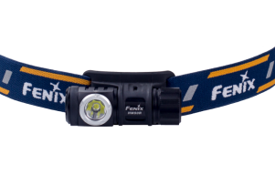 Slika izdelka: Fenix HM50R