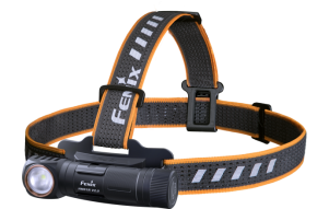 Slika izdelka: Fenix HM61R V2.0
