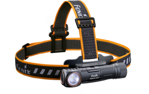 Slika izdelka: Fenix HM61R V2.0
