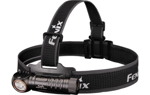 Slika izdelka: Fenix HM61R V3.0