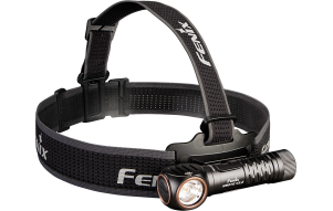 Slika izdelka: Fenix HM61R V3.0