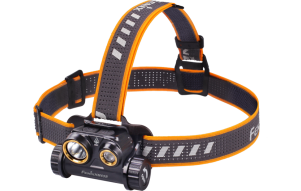 Slika izdelka: Fenix HM65R 