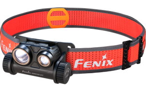 Slika izdelka: Fenix HM65R-DT 