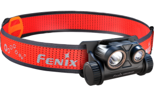 Slika izdelka: Fenix HM65R-DT 