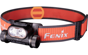 Slika izdelka: Fenix HM65R-T V2.0