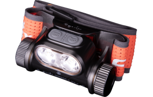 Slika izdelka: Fenix HM65R-T V2.0