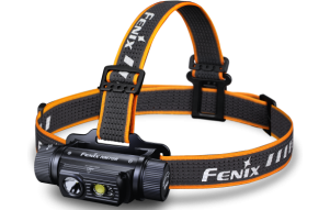 Slika izdelka: Fenix HM70R