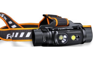 Slika izdelka: Fenix HM70R