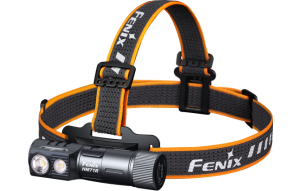 Slika izdelka: Fenix HM71R