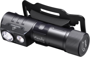 Slika izdelka: Fenix HM71R