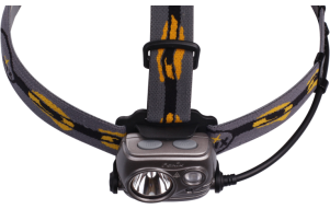 Slika izdelka: Fenix HP25R