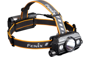 Slika izdelka: Fenix HP30R V2.0