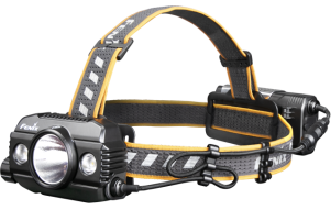 Slika izdelka: Fenix HP30R V2.0