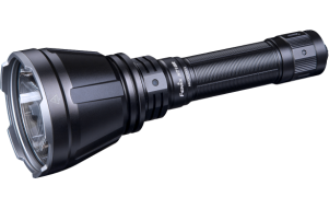 Slika izdelka: Fenix HT18R