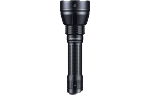 Slika izdelka: Fenix HT32