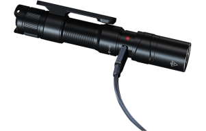 Slika izdelka: Fenix LD12R
