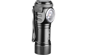 Slika izdelka: Fenix LD15R