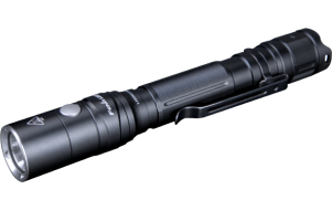 Slika izdelka: Fenix LD22 V2.0