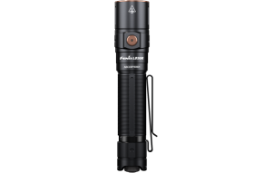 Slika izdelka: Fenix LD30R