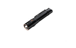 Slika izdelka: Fenix LD30R
