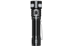 Slika izdelka: Fenix LD35R