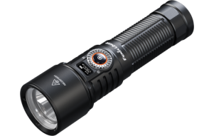 Slika izdelka: Fenix LD45R