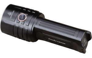 Slika izdelka: Fenix LR35R 