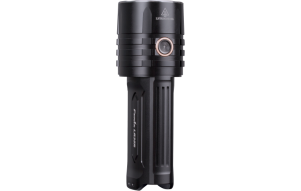 Slika izdelka: Fenix LR35R 