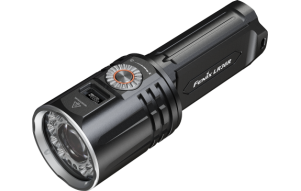 Slika izdelka: Fenix LR36R 