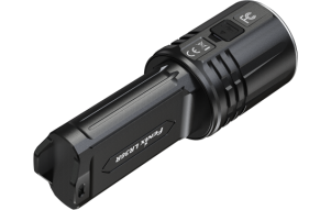 Slika izdelka: Fenix LR36R 