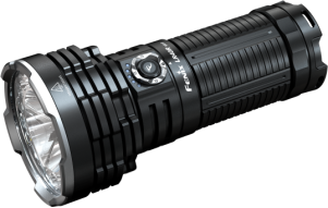 Slika izdelka: Fenix LR40R V2.0