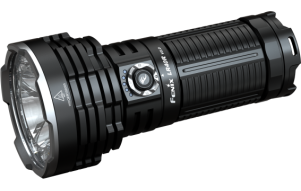 Slika izdelka: Fenix LR40R V2.0