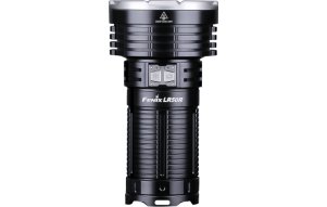 Slika izdelka: Fenix LR50R 