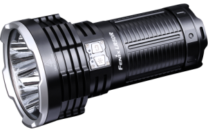 Slika izdelka: Fenix LR50R 