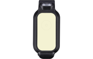 Slika izdelka: Fenix MINI-LITE