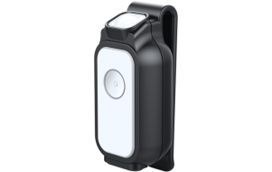 Slika izdelka: Fenix MINI-LITE