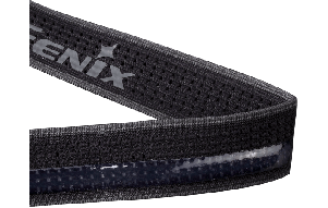 Slika izdelka: Fenix nadomestni trak za naglavno svetilko AFH-02