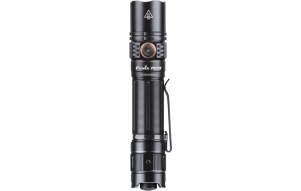 Slika izdelka: Fenix PD35 V3.0