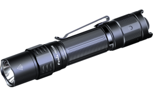 Slika izdelka: Fenix PD35R 