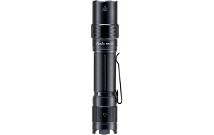 Slika izdelka: Fenix PD35R 