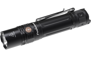 Slika izdelka: Fenix PD36R 