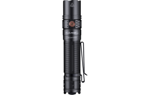 Slika izdelka: Fenix PD36R V2.0