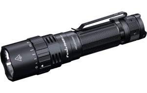 Slika izdelka: Fenix PD40R V3.0 