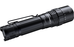 Slika izdelka: Fenix PD40R V3.0 