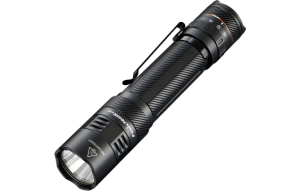 Slika izdelka: Fenix PD45R ACE