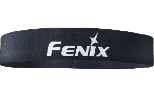 Slika izdelka: Fenix športni naglavni trak AFH-10