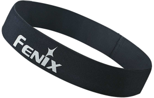 Slika izdelka: Fenix športni naglavni trak AFH-10