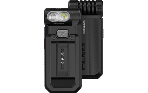 Slika izdelka: Fenix SW05R-RED