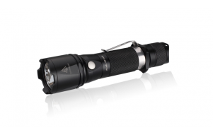 Slika izdelka: Fenix TK15C