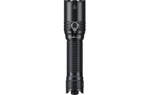 Slika izdelka: Fenix TK15R